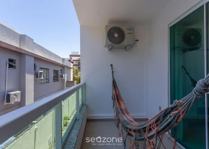 Sobrado A 300M Da Praia De Ilheus Vcm005