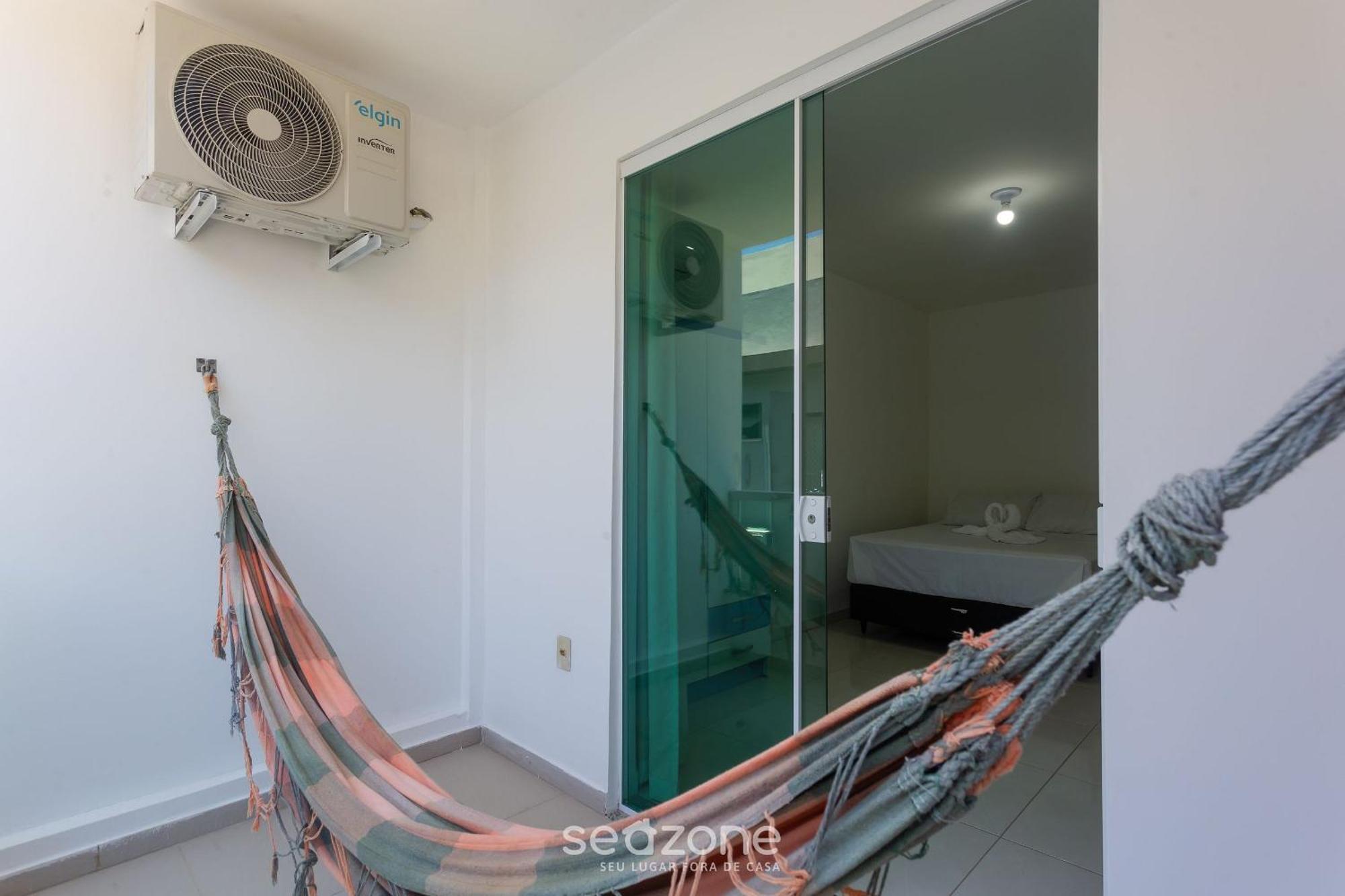 Holiday home Sobrado A 300m Da De Vcm005 *