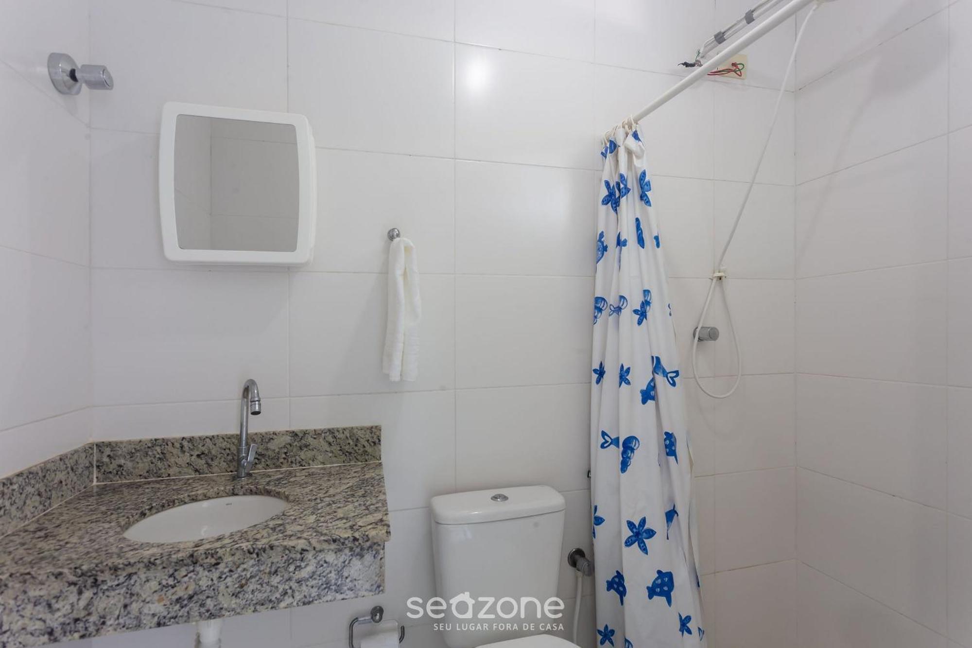 Holiday home Sobrado A 300m Da De Vcm005